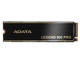 Твердотельный накопитель SSD 1Tb ADATA (teh0023752) - изображение 1