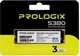 Твердотельный накопитель SSD 512Gb Prologix 000338108 - изображение 3