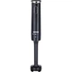 Блендер EDHB-1900, Black, 200W Edler (teh0024618) - изображение 1