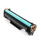 Картридж HP 44A (CF244A), Black PrintPro (teh0024247) - изображение 3