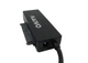 Адаптер USB K10435A, Black Maiwo (2000003388639) - зображення 3