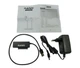 Адаптер USB K10435A, Black Maiwo (2000003388639) - зображення 4