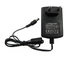 Адаптер USB K10435A, Black Maiwo (2000003388639) - зображення 5