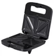 Мультимейкер LSM-5106, Black/Grey, 800W LIBERTON (teh0024596) - изображение 4