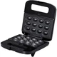 Мультимейкер LSM-5106, Black/Grey, 800W LIBERTON (teh0024596) - изображение 5