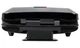 Мультимейкер LSM-5106, Black/Grey, 800W LIBERTON (teh0024596) - изображение 9
