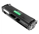 Картридж Xerox 106R02773, Black ColorWay 000338714 - зображення 3