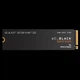 Твердотельный накопитель SSD 1Tb, Black SN7100 Western Digital (2000003378722) - изображение 1