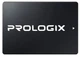 Твердотільний накопичувач SSD 480Gb Prologix 000338098 - зображення 1