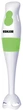 Блендер EDHB-1630, White/Green, 250W Edler (teh0024621) - изображение 2