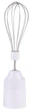 Блендер EDHB-1630, White/Green, 250W Edler (teh0024621) - изображение 4