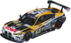 Автомобіль Carrera BMW M4 GT3 Evo ROWE Racing No.98 24h Nürburgring 2025 20024013 (4007486240131) - зображення 1