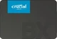 Твердотельный накопитель SSD 2Tb Crucial (teh0023767) - изображение 1