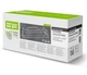 Картридж Samsung SCX-D4200A, Black ColorWay (teh0024322) - зображення 1