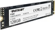 Твердотільний накопичувач SSD 128Gb Patriot (2000003379071) - зображення 2