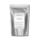 Маска з живого колагену морських водоростей - Demax Live Collagen Marine Algae Mask 400 гр. - изображение 1