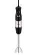 Блендер HBK-800BR, Black, 800Вт ARDESTO (teh0024617) - изображение 2
