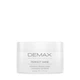 Експрес - маска з маслом канабісу «Ідеальне сяйво» - Demax Express Mask Perfect Shine 200мл - изображение 1