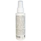 Сонцезахисний спрей Great Care Gold Activ SPF 50 100 мл - изображение 2