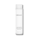 Гідро-тонер з орхідеєю - Demax Age Control Orchid Hydro Toner Serum-In-Mist 250 мл - зображення 1