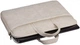 Сумка для ноутбука 15.6" Solid, Beige Defender 000338147 - изображение 3