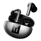 Бездротові навушники Proove Thunder Buds SE TWS with ANC - зображення 2