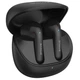 Бездротові навушники Proove Logic TWS (APP) obsidian black - зображення 3