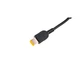 Блок питания для Lenovo Legion 5-17IMH05 (156372) ( 156372 ) - изображение 4
