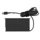 Блок питания для Lenovo Legion 5-17IMH05 (156372) ( 156372 ) - изображение 2
