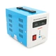 Стабілізатор напруги Westech MSER 2000 VA-V2/1600 W однофазний (YT45633) - зображення 1