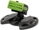 Зрошувач Mastertool осциляційний 1/2" 16 форсунок 4 режими 3-18 м 150 м² (92-9364) - зображення 2