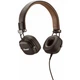 Навушники Marshall Major III Bluetooth 1:1 Brown - изображение 2