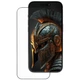 Захисне скло Proove Achilles iPhone 12/12 Pro black - зображення 1