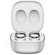 Бездротові навушники Proove Charm TWS (APP) silver - зображення 1