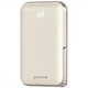 Power Bank Proove Knight 20W 10000mAh dark gray - изображение 3