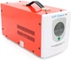 ИБП Westech Eap Dual Ultimate-1000VA/700W 12V (YT45514) - изображение 1