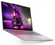 Ноутбук Lenovo Yoga Pro 9 16IAH10 (83L00001US) Luna Gray - изображение 3