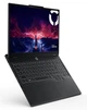 Ноутбук Lenovo Legion 5 15AHP10 (83M0004JUS) Eclipse Black - изображение 3
