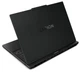 Ноутбук Lenovo Legion 5 15AHP10 (83M0004JUS) Eclipse Black - изображение 8