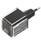 СЗУ Proove Pure GaN 30W (Type-C) white - изображение 5