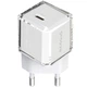 СЗУ Proove Pure GaN 30W (Type-C) white - изображение 7