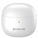 Бездротові навушники Proove Intro TWS (APP) white - зображення 7