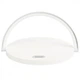 Ночник с Беспроводной Зарядкой Proove Light Bridge white - изображение 1