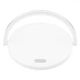 Ночник с Беспроводной Зарядкой Proove Light Bridge white - изображение 3