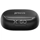 Бездротові навушники Proove X-Go TWS (APP) white - зображення 3