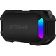 Портативна Акустика Proove Black Rock 10W (APP) black - зображення 3