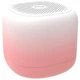Портативна Акустика Proove Velvet 3W pink - изображение 1