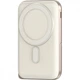 Power Bank Proove Knight 20W 10000mAh beige - изображение 1