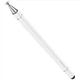 Стилус Proove Magic Wand SP-03 white - изображение 6