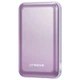 Портативная Батарея Proove Vibe Energy Plus 22.5W 10000mAh purple - изображение 1